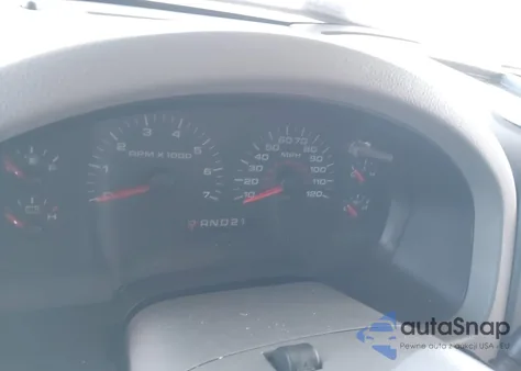 2008 Ford F-150 Fx2/Stx/Xl/Xlt from USA, damaged, VIN 1FTRF12W18KE15597